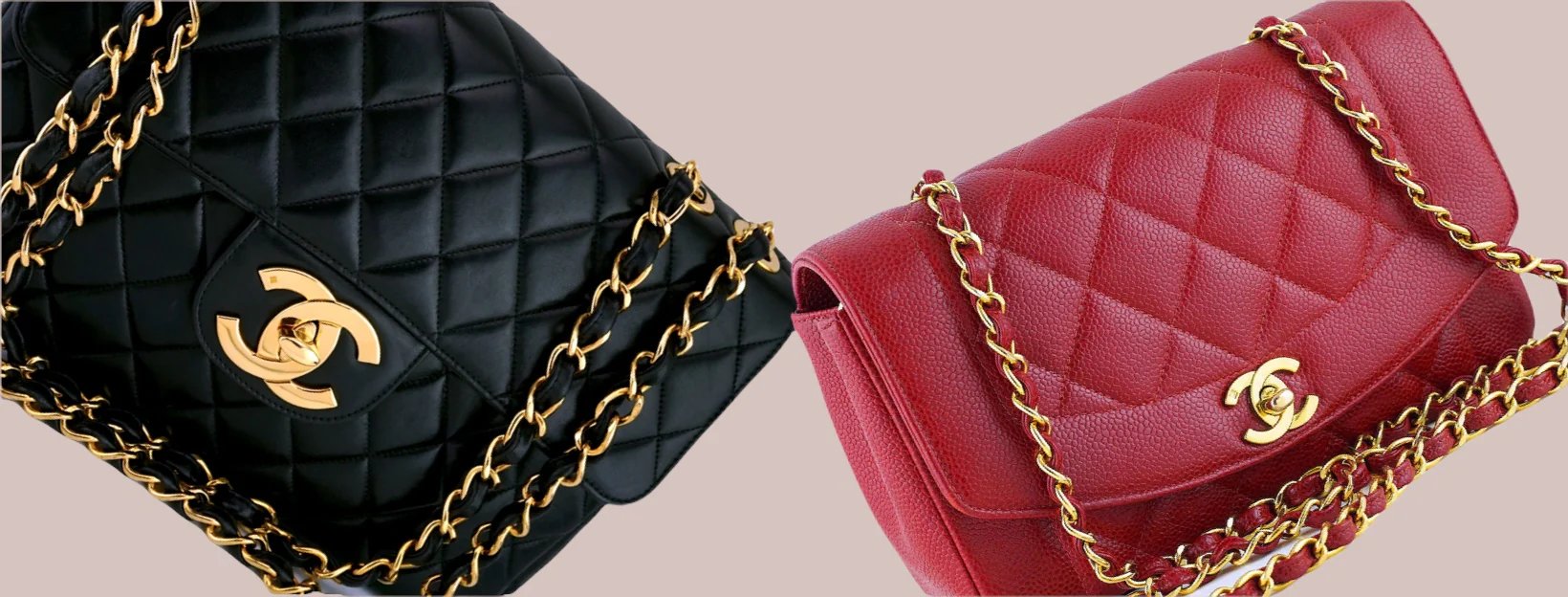 Timeless Elegance, Guaranteed Authenticity