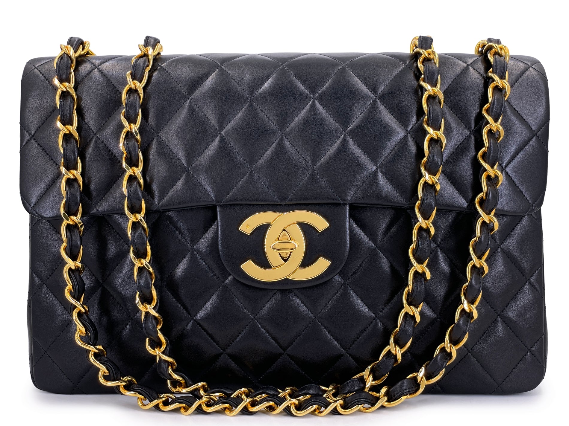 All Bags