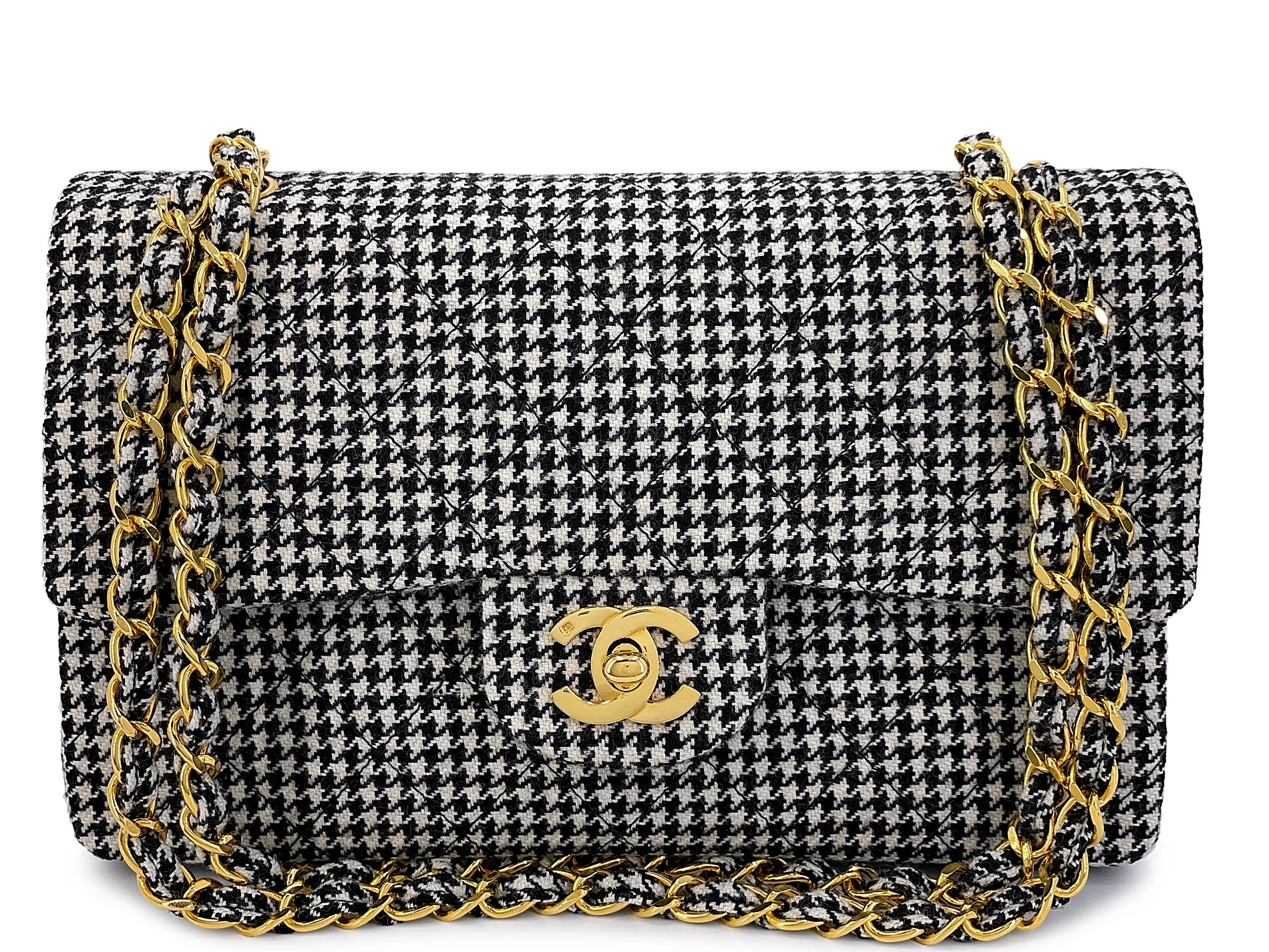 Chanel - Recently Sold